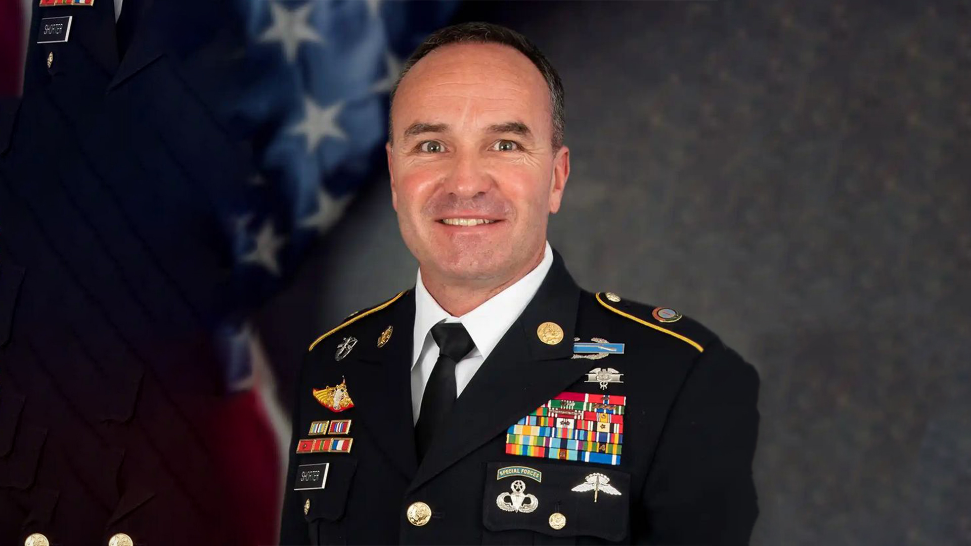 PHILOSPHY & ETHICS - World Thought Leaders