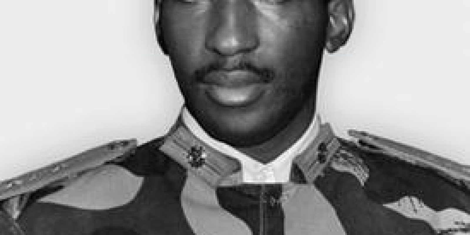 Thomas_Sankara