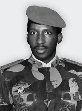 Thomas_Sankara